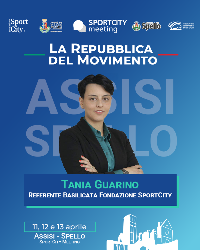 TaniaGuarino_Card_ScMeeting Assisi v2