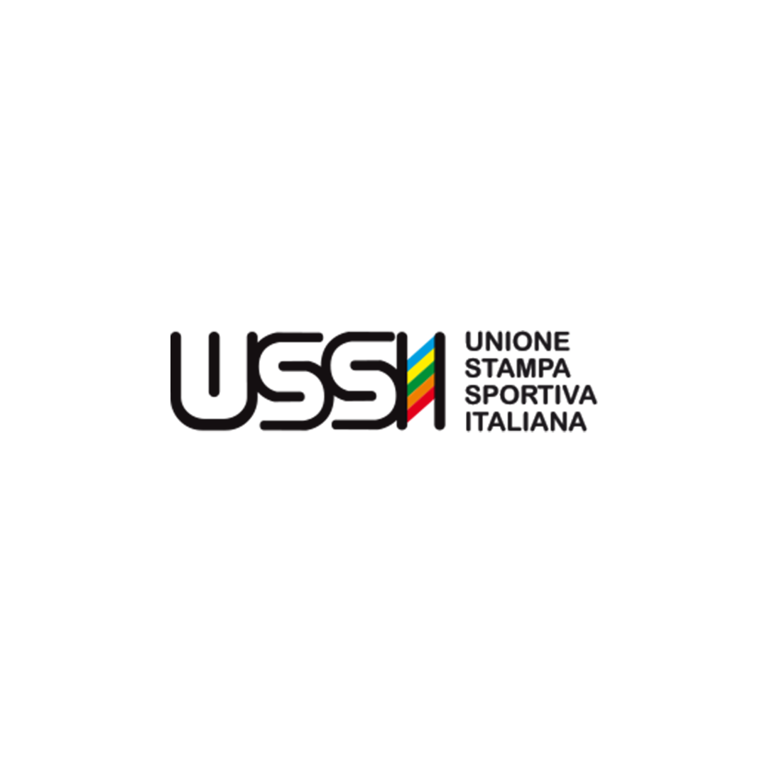 USSI