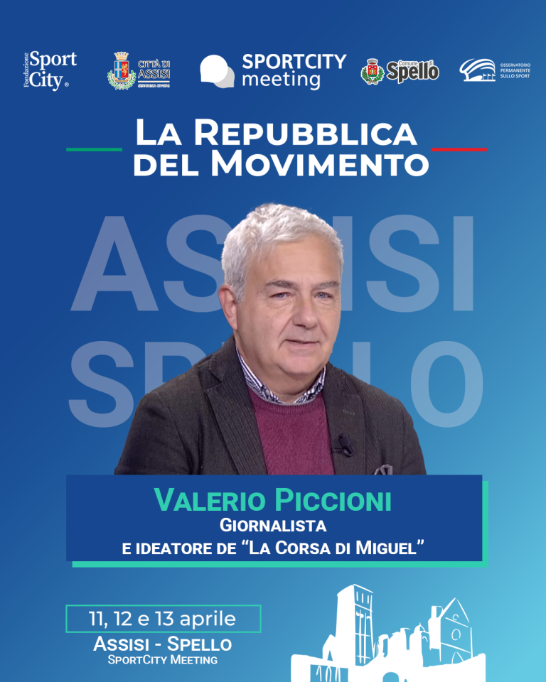 ValerioPiccioni_Card_ScMeeting Assisi v2