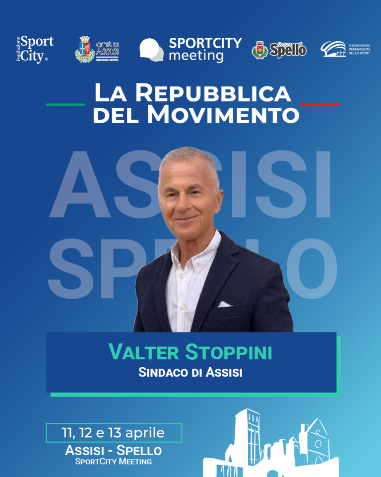ValterStoppini_Card_ScMeeting Assisi v2