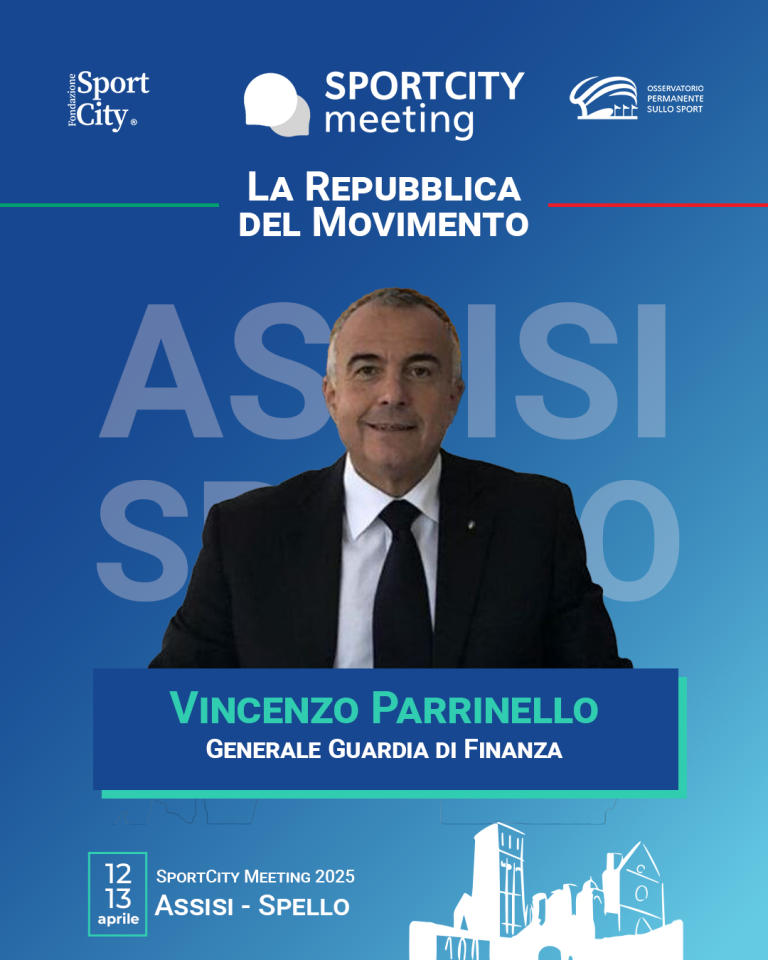 VincenzoParrinello_Card_ScMeeting Assisi v2