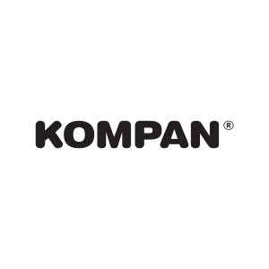 kompan