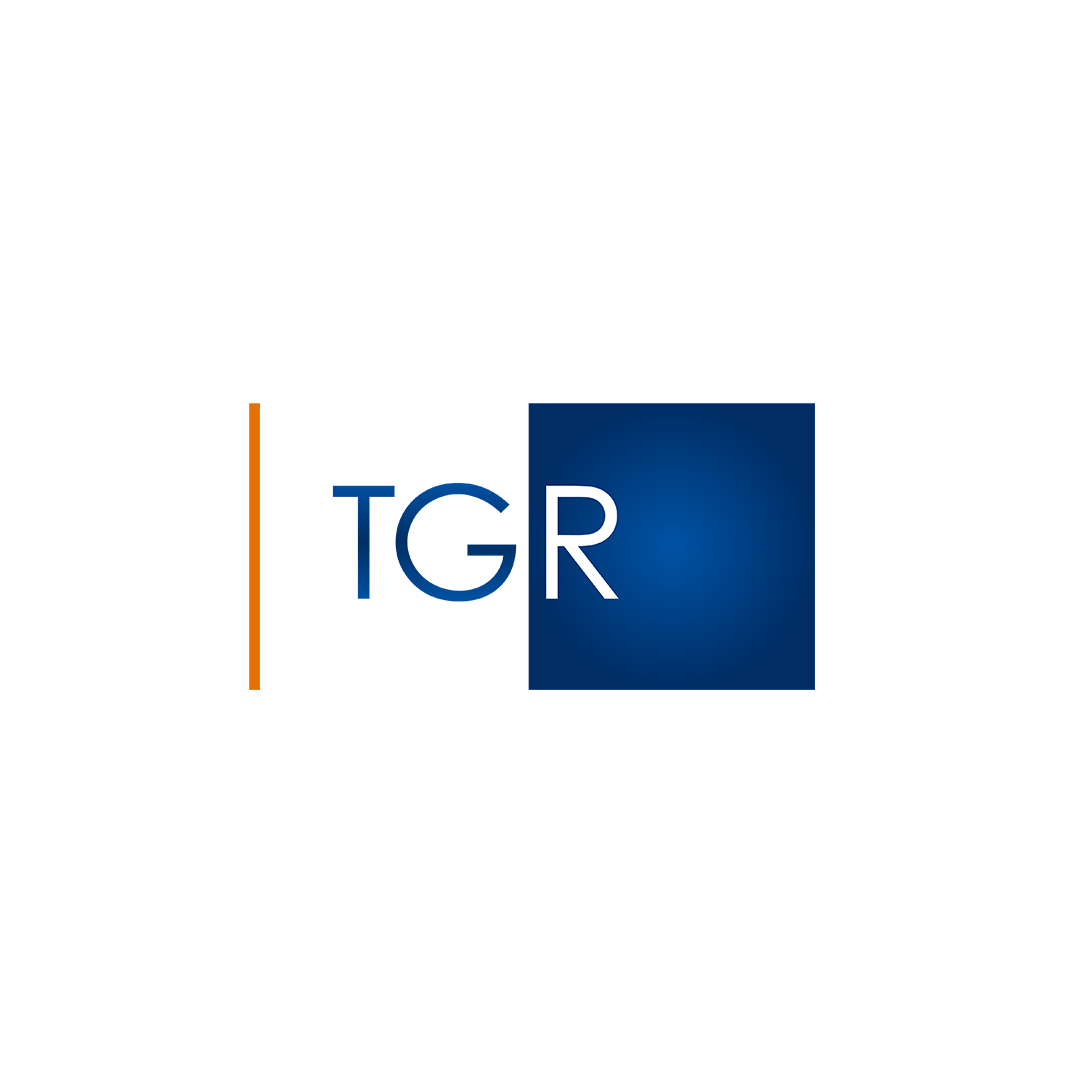 tgr