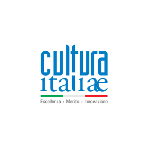 Cultura Italiae