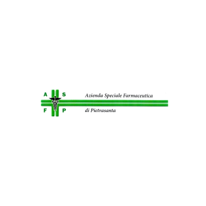 Farmacia Comunale