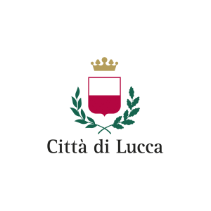 Lucca