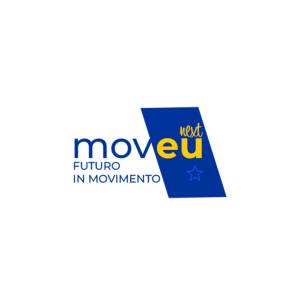 MovEU WEB