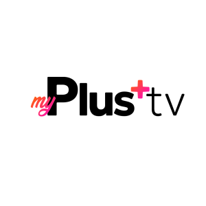 MyPlusTV