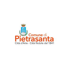 Pietrasanta