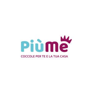 PiuME