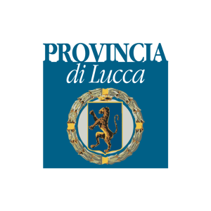 Provincia di Lucca