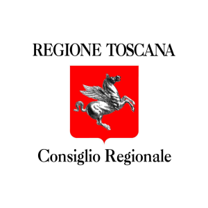 Regione Toscana