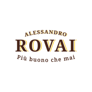 Rovai