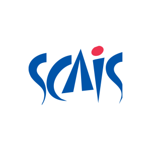 Scais