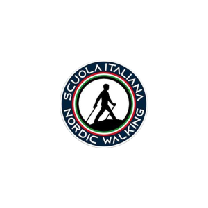 Scuola Italiana Nordic Walking