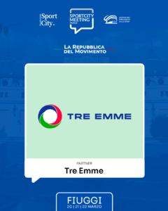 3emme-logo