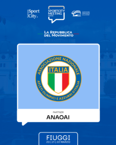 ANAOAI_Card_ScMeeting Fiuggi