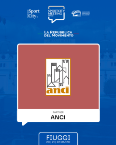 ANCI_Card_ScMeeting Fiuggi