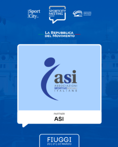 ASI_Card_ScMeeting Fiuggi