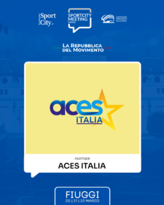 Aces_Card_ScMeeting Fiuggi
