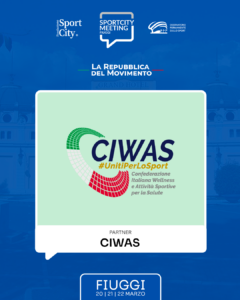 CIWAS_Card_ScMeeting Fiuggi
