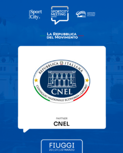 CNEL_Card_ScMeeting Fiuggi