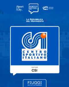 CSI_Card_ScMeeting Fiuggi