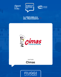Cimas_Card_ScMeeting Fiuggi