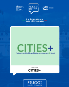 Cities+_Card_ScMeeting Fiuggi
