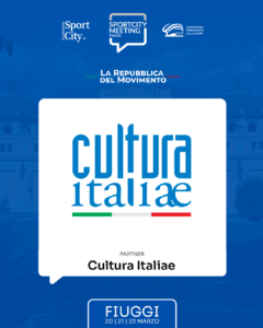 CulturaItaliae_Card_ScMeeting Fiuggi