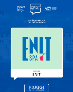 ENIT_Card_ScMeeting Fiuggi