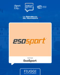 EsoSport_Card_ScMeeting Fiuggi