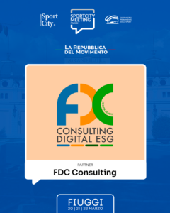 FDC_Card_ScMeeting Fiuggi