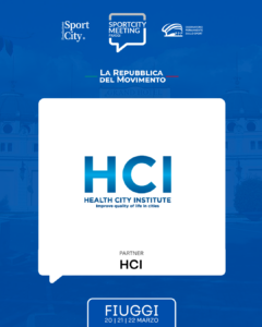 HCI_Card_ScMeeting Fiuggi