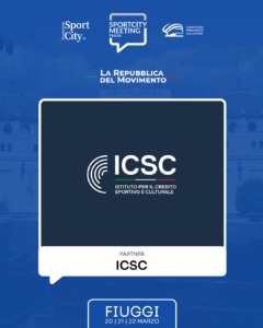ICSC_Card_ScMeeting Fiuggi