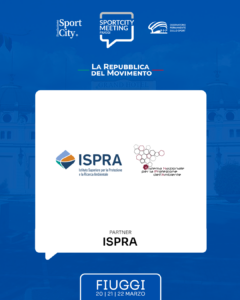ISPRA_ScMeeting Fiuggi