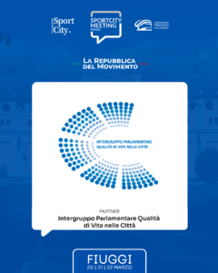 IntergruppoParlamentare_ScMeeting Fiuggi