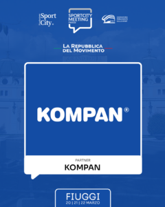 Kompan_Card_ScMeeting Fiuggi