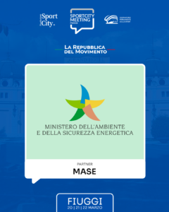 MASE_Card_ScMeeting Fiuggi