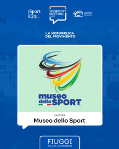 MuseodelloSport_Card_ScMeeting Fiuggi