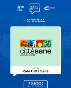 ReteCittàSane_Card_ScMeeting Fiuggi