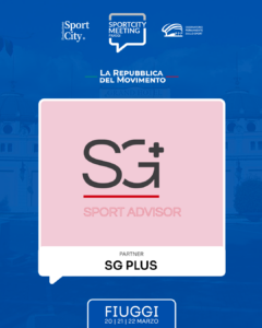 SGPlus_Card_ScMeeting Fiuggi