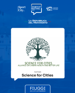 ScienceForCities_Card_ScMeeting Fiuggi