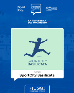 SportCityBasilicata_Card_ScMeeting Fiuggi
