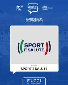 Sport&Salute_Card_ScMeeting Fiuggi