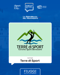 TerreDiSport_Card_ScMeeting Fiuggi