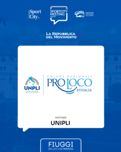 Unipli_Card_ScMeeting Fiuggi