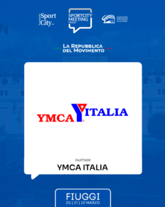 YMCA_Card_ScMeeting Fiuggi