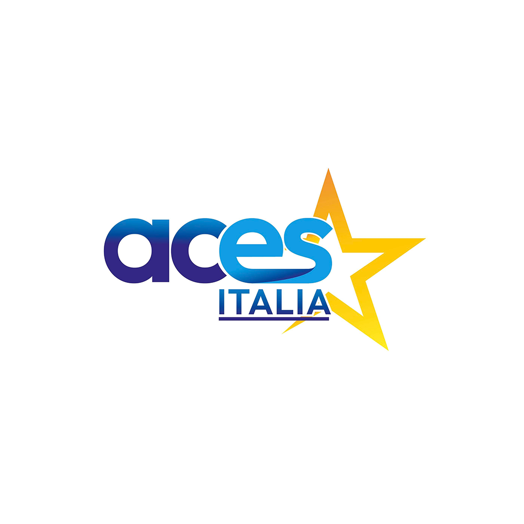 ACES
