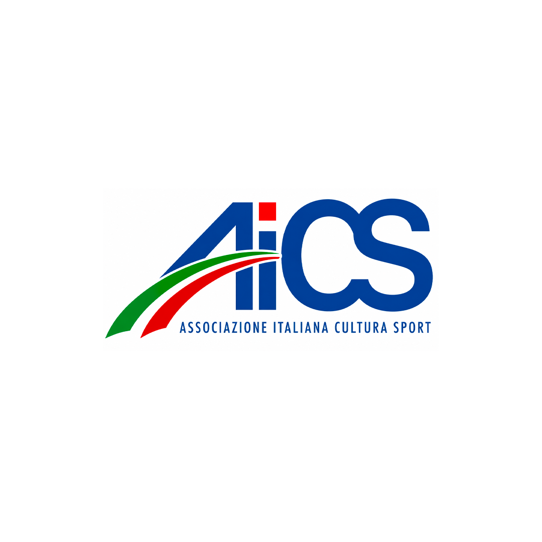 AICS